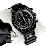 MOON PHASE SNOOPY