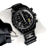 MOON PHASE SNOOPY