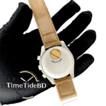 swatch mission to saturn AA - Image 2