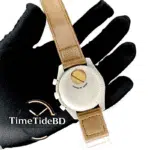 swatch mission to saturn AA - Image 2