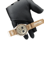 swatch mission to saturn AA - Image 3