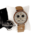 swatch mission to saturn AA