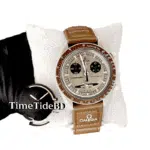 swatch mission to saturn AA