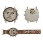 swatch mission to saturn AA - Image 3