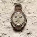 swatch mission to saturn AA - Image 2