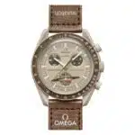 swatch mission to saturn AA