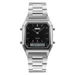 skmei watch 1220