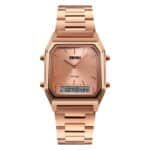 skmei watch 1220
