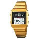 skmei 2450 watch - Image 2