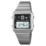 skmei 2450 watch - Image 3