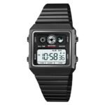 skmei 2450 watch