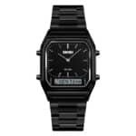 skmei watch 1220