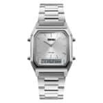 skmei watch 1220