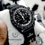 black snoopy  AA - Image 2