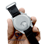 Mission to Earthphase - Image 3