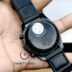 black snoopy  AA - Image 3