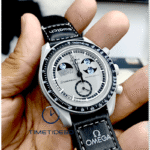 Mission to Earthphase - Image 4