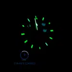 moonshine AA - Image 4