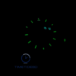 black snoopy  AA - Image 4