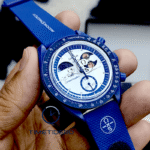 moonshine AA - Image 2