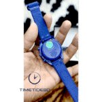 moonshine AA - Image 3