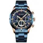 CURREN 8355 - Image 3