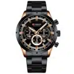 CURREN 8355