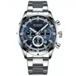 CURREN 8355 - Image 2