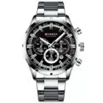 CURREN 8355 - Image 5