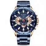  - Image 2