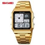 SKMEI 2353