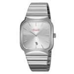 skmei 9361 watch - Image 2