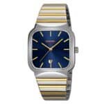 skmei 9361 - Image 2