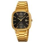 skmei 2551 - Image 3