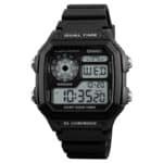 skmei 1299 cops black