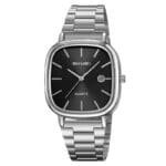 skmei 2551 - Image 5