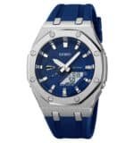 skmei 2243 - Image 2