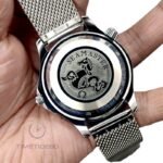 omega seamaster oo7 edition - Image 5