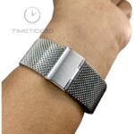 omega seamaster oo7 edition - Image 6