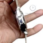 Covert Classic - Image 7