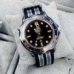 Covert Classic black - Image 6