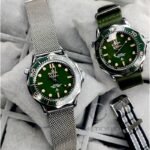 omega seamaster oo7 edition - Image 8