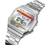 skmei 2514 - Image 2