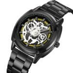 skmei 2293 - Image 3