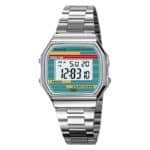 skmei 2514 - Image 3