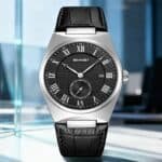 skmei 9093 - Image 3