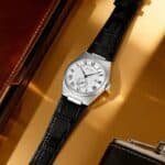 skmei 9093 - Image 4