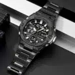 skmei 2404 - Image 3