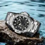 skmei 2404 - Image 4