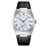 skmei 9093 - Image 9